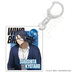 WIND BREAKER ٷް Y 