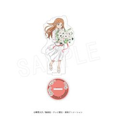 ܰضް ̨ޭ Bouquet Ver. ˊG 