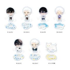 񂾉 Ʊ / 01 S7 BOX 