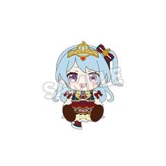 BanG Dream! ʂ ۰Aʯ߰ܰ! ԉ 