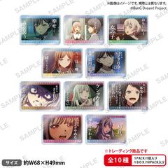 BanG Dream! Ave Mujica ڰިݸ ۯ  Ver. Vol. 2 BOX 