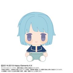 񂳂Ԃ!! PlayCharm Vol. 2 Vn 