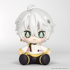 Huggy Good Smile 񂳂Ԃ!!  