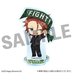 صײݸ˰۰ ݽ ٽ ޽ĥװ 