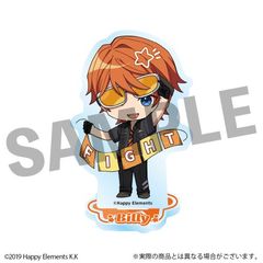 صײݸ˰۰ ݽ ٽ ذܲ 