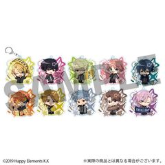 صײݸ˰۰ ݽ ٷް Vol. 2 BOX 