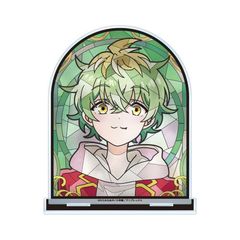 TV wTOo͈ĊOAۂBx TOa Aure Glass BIGٽ 