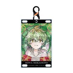 TV wTOo͈ĊOAۂBx TOa Aure Glass ŕtތ^ٷް 