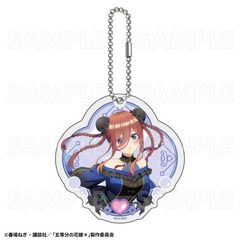 TV��߼�ٱ�� �w�ܓ����̉ԉ�*�x ������� ���ٷ����ް �y����O�� B�z 