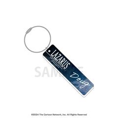 uLAZARUS ׻ہv ٷް / ޸ 