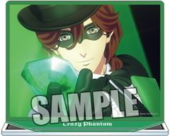  ́ݽ܂ TABOO NIGHT XXXX ޼ޭټ ٽ Part.2 uv 