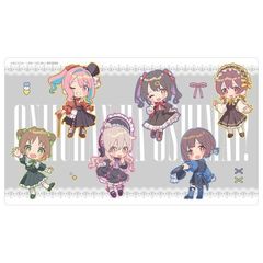 Z͂܂! ްϯ (Ʒ / ޼) 