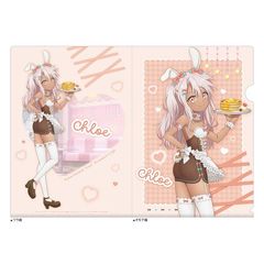  uFate/kaleid liner ؽρ Licht O̖v `낵 ر̧ (۴ / ưҲ) 