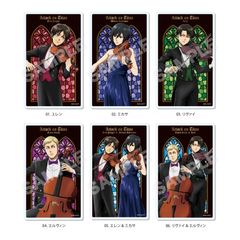 i̋l ldt Ver. ٶ / 01 S6 BOX 