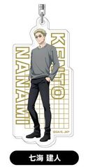 ٷް p Vol.3 08 Cl 