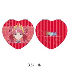 wݾݥׁx ʰČ^߸װ B (ް) 