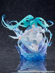 и -Crystal Dress Ver.- 
