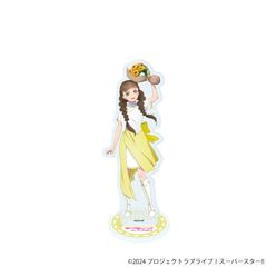 ٽ uײ!߰!!v 37 / HȎq ڰ Ver. (`낵 ׽) 