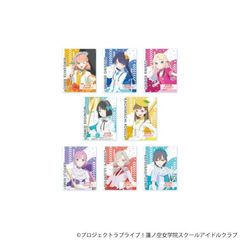 ٶ uײ!@ɋ󏗊w@ٱٸށv 05 / ڰ Ver. ڰިݸ (S8) (`낵 ׽) BOX 
