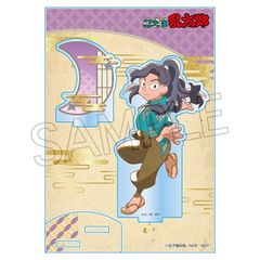 EܗY ިð ذ ٽ Vol. 3 씪Y 