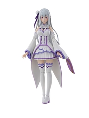 KADOKAWA PLASTIC MODEL SERIES uRe:ۂn߂ِEv ر 