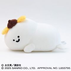 ݁~Ƃ ӂӁł܂ (1)  