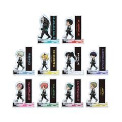 b8 ڰިݸ тƂ ߰tٽ BOX 