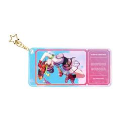 Ͻ ưװ y܂灖ٸz cqq ް 