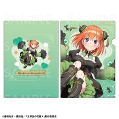 TV��߼�ٱ�� �w�ܓ����̉ԉ�*�x ������� �ر̧�� �y����l�t B�z 