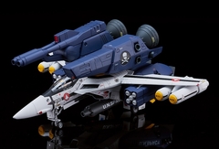 PLAMAX PX08 vϸ۽ ڂĂ܂ 1/72 VF-1S ײ̧ٷذ ذް [׽ ] 