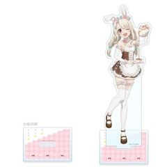  uFate/kaleid liner ؽρ Licht O̖v `낵 屸ٽ ( / ưҲ) 