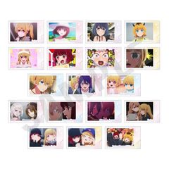 y̎qz `favorite series` ڰިݸ ϲ (2 / S18) BOX 