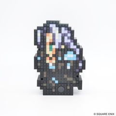 ̧̧ް ذ ߸ײNEO FFRK ̨۽ 