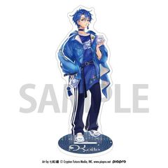 и ϼ޶ײ 2025 ޶̪ in E-DINER ٽ KAITO 