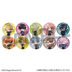 صײݸ˰۰ ݽ ޯ Vol. 2 BOX 