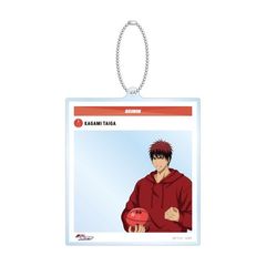 q޽ `낵 ΐ_ ߰ް Ver. SNSBIGٷް 