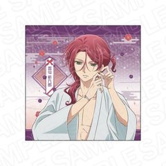 jZnhqʲ! ϲ̧ް _VY Night Ver. 