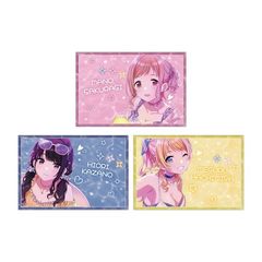 Ͻ ưװ 283 Ȱݽ ߽Ķ 3 