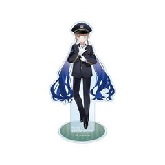 wFate/Grand Orderx    Ver. BIGٽ 