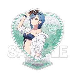 wײ! ߰!!x ʰČ^ғ豸ٽ ؎lG 