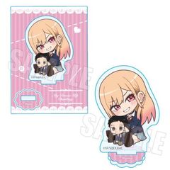 ガ ƽ Part.2 TV u̒ւl`͗v Season 2 / 쑽C 