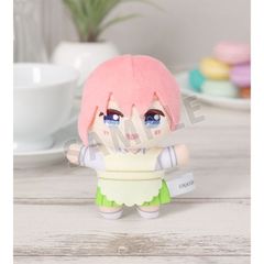 f wܓ̉ԉŁx  傱! ʂϽ ( Ver.) 