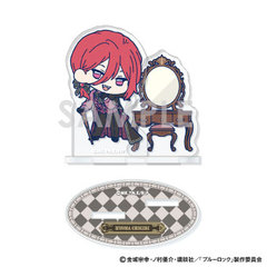 ٰۯ Ʒױٽ `Vampire` Vol.2 2. ؕ^n 