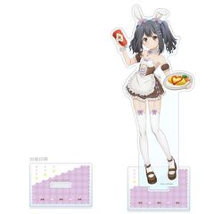  uFate/kaleid liner ؽρ Licht O̖v `낵 屸ٽ (V / ưҲ) 