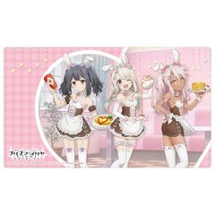  uFate/kaleid liner ؽρ Licht O̖v `낵 ްϯ ( & V & ۴ / ưҲ) 