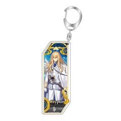 Fate/Grand Order Ͻ & ް  / ؼرޫ޲ 
