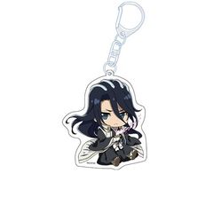BLEACH N ؂ ٷް Vol. 1 ؔ 
