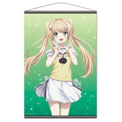 Summer Pockets B2 ߽ذ ۳ުް 