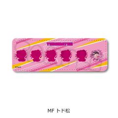 TV uv ڻްޯ (ݸ) MF (ޏ) 