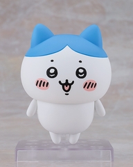 ˂ǂ낢   